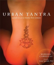 Urban tantra sacred for sale  Denver