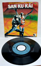 Disque vintage tours d'occasion  Ailly-sur-Somme