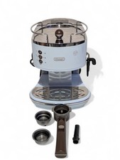 Longhi icona vintage for sale  HIGH PEAK