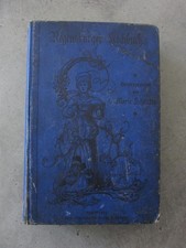 1953 rezepte regensburger gebraucht kaufen  Kolbermoor