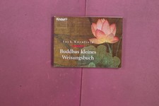 371774 jack kornfield gebraucht kaufen 371774 jack kornfield gebraucht kaufen  Herzebrock-Clarholz