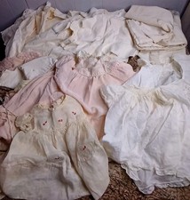 Vtg 1950s baby for sale  Riesel