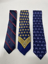 men designer s versace for sale men designer s versace for sale Los Angeles