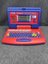Vintage vtech talking for sale  Metropolis