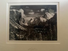 ansel adams edition for sale ansel adams edition for sale Sevierville