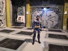 Joe actionfiguren trooper gebraucht kaufen Joe actionfiguren trooper gebraucht kaufen  Fürth