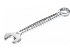 Facom 440.20 clé d'occasion Facom 440.20 clé d'occasion  Paris XII