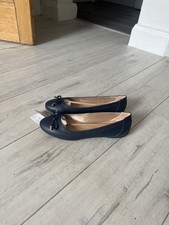 geox respira for sale  BRIGHTON