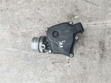 Renault captur mk1 for sale Renault captur mk1 for sale  SPALDING