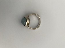 georg jensen fusion ring for sale georg jensen fusion ring for sale READING