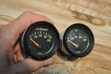 Vdo 1980 oem for sale  Ridgefield