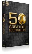 Football greatest greatest for sale  UK