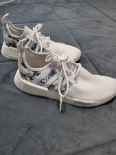 Adidas women boost for sale  Zephyrhills