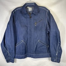 Vintage 1960 lee for sale  Hanover