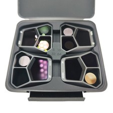 Dji mavic pro gebraucht kaufen  Essen
