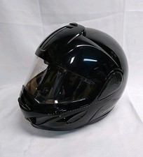 Ski doo bombardier for sale  Spencerport