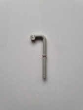 playmobil 4221 d'occasion  La Loupe