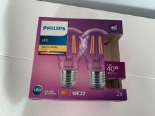 philips led e27 for sale philips led e27 for sale  LONDON