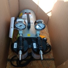 gast rotary vane for sale gast rotary vane for sale Lithonia