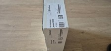 Vaillant sensohome vrt gebraucht kaufen  Aldenhoven