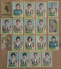 Lotto completo figurine usato Lotto completo figurine usato  Fiano Romano