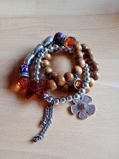 Armband damen bijou gebraucht kaufen Armband damen bijou gebraucht kaufen  Düren