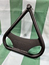 Fly racing aluminum for sale  Idaho Falls