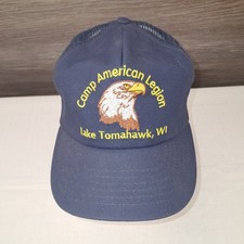 Camp american legion for sale  Watertown