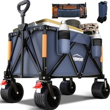 wide trolley wheels for sale wide trolley wheels for sale SALFORD