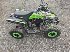 50cc quad for sale 50cc quad for sale NOTTINGHAM