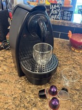Nespresso essenza c91 for sale  Grand Prairie