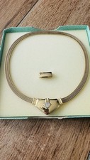 Pierre lang magnetcollier gebraucht kaufen  Netphen