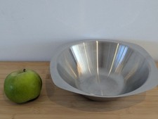 Chichester england stainless for sale  LONDON