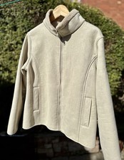 Jack murphy faux for sale  LEEDS