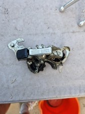 Sachs huret raleigh for sale  LINCOLN