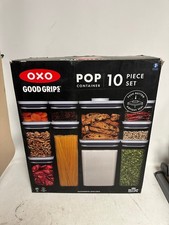 Oxo good grips for sale  Cape May