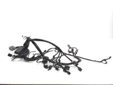 Main engine wiring for sale  Parkersburg