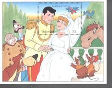 Cavallo disney fiabe usato  Spedire a Italy