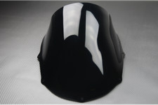 Bulle noire saute d'occasion  Aucamville