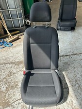 Caddy maxi 2015 for sale  PETERBOROUGH