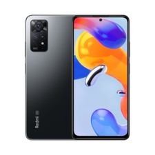 Smartphone xiaomi redmi usato  Palma Campania