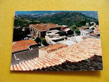 Bova vua panorama usato  Frosinone