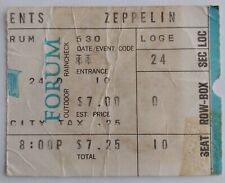 led zeppelin 5 for sale  Vancouver