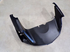 Suzuki sv650 headlight for sale  RAMSGATE