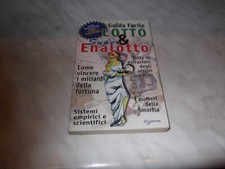 Guida facile lotto usato  Milano