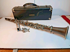 Antique albert system for sale  River Falls