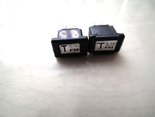 Two meg transmitter for sale  UK