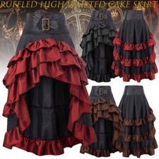 Womens vintage steampunk for sale  WIGAN
