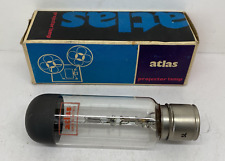 Vintage atlas projector for sale  BROMLEY