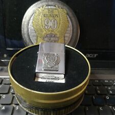 Accendino lighter zippo usato  Modena